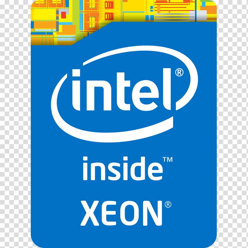 Intel Core i5 Laptop LGA 1150, intel transparent background PNG clipart