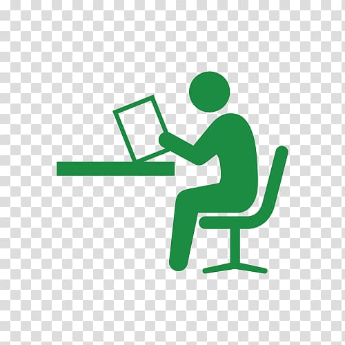 Job Hunting 株式会社ニップコーポレーション Study Skills Seminar