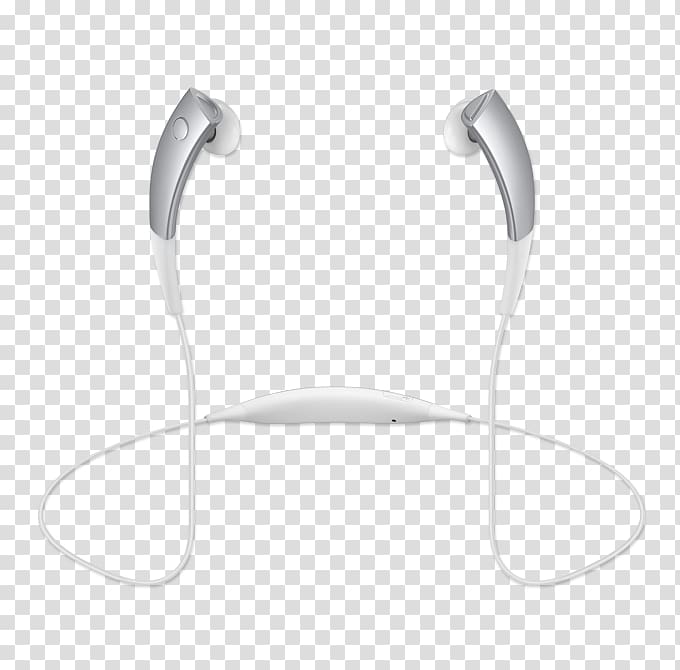 Headphones Samsung Galaxy Note Edge Samsung Galaxy Note 4 Samsung Gear, headphones transparent background PNG clipart