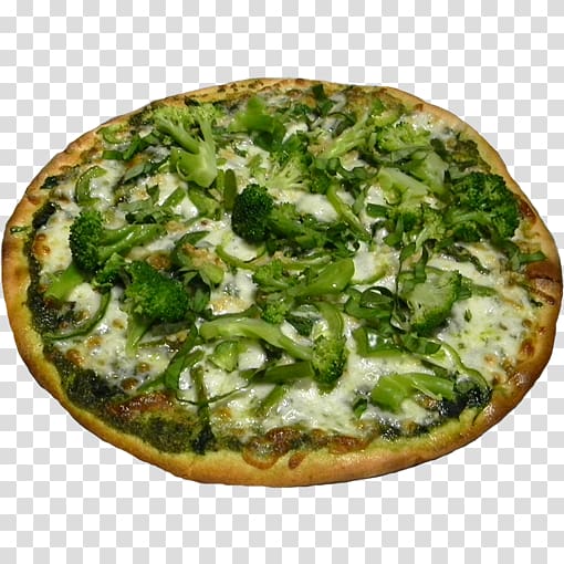 California-style pizza Vegetarian cuisine Pasta Quiche, pizza transparent background PNG clipart