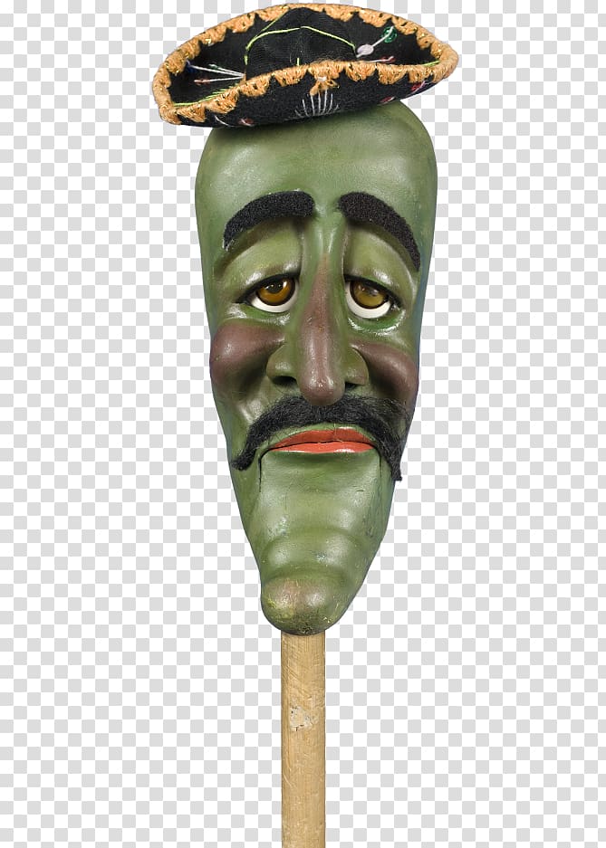 José Jalapeño on a Stick Bubba J Achmed the Dead Terrorist Arguing with Myself, others transparent background PNG clipart