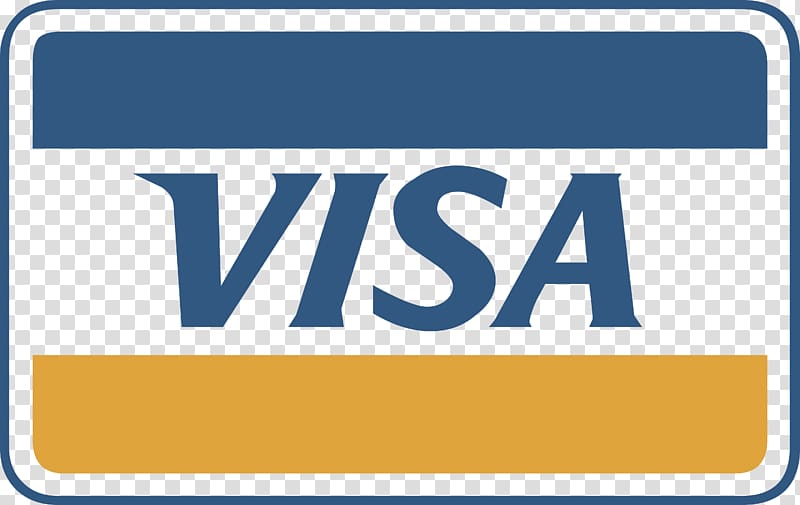 Credit card Visa Electron MasterCard, credit card transparent background PNG clipart