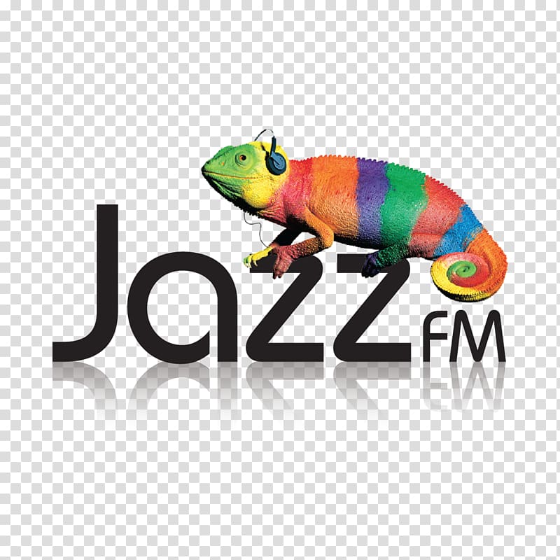 Jazz FM FM broadcasting Internet radio, jazz transparent background PNG clipart