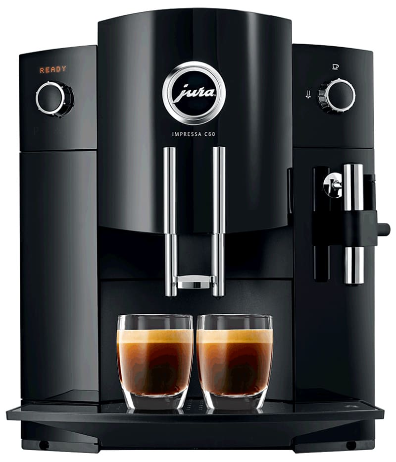 Espresso Machines Coffee Cappuccino Cafe, machine transparent background PNG clipart
