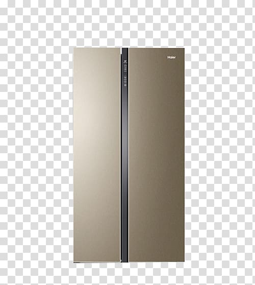 Haier Refrigerator Web design, Haier Refrigerator transparent background PNG clipart