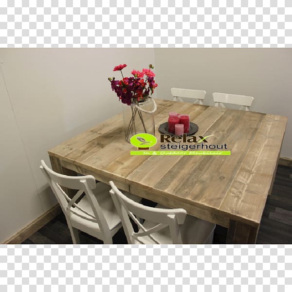 Coffee Tables Eettafel Steigerplank Tablecloth, table transparent background PNG clipart