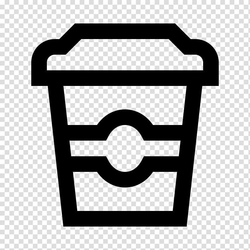 Coffee Computer Icons, coffee ring transparent background PNG clipart