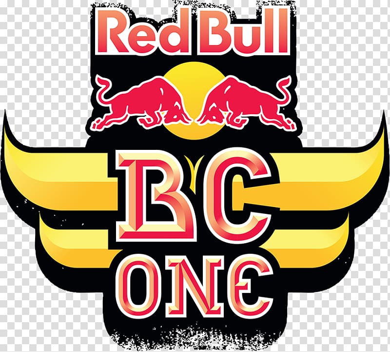 2013 Red Bull BC One B-boy Breakdancing, red bull transparent background PNG clipart