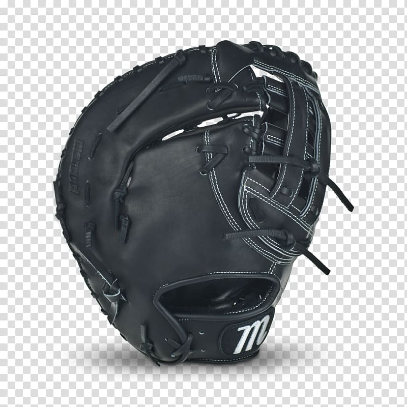 Baseball glove First baseman Marucci Sports Pitcher, baseball transparent background PNG clipart