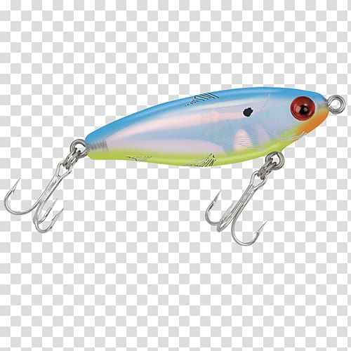 Fishing Baits & Lures Fish hook Circle hook, Fishing transparent background PNG clipart