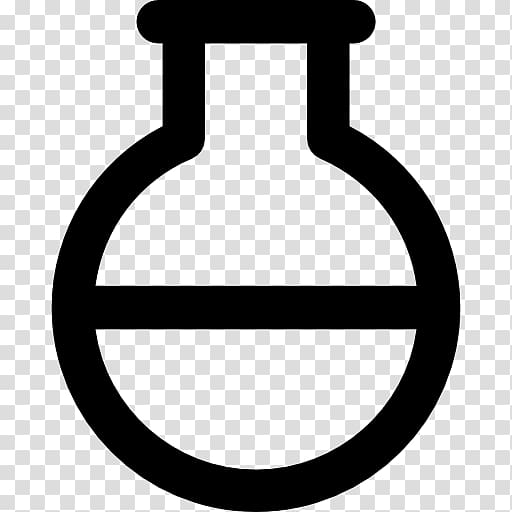 Alchemical symbol Alchemy Sulfur Mercury sulfide, symbol transparent background PNG clipart