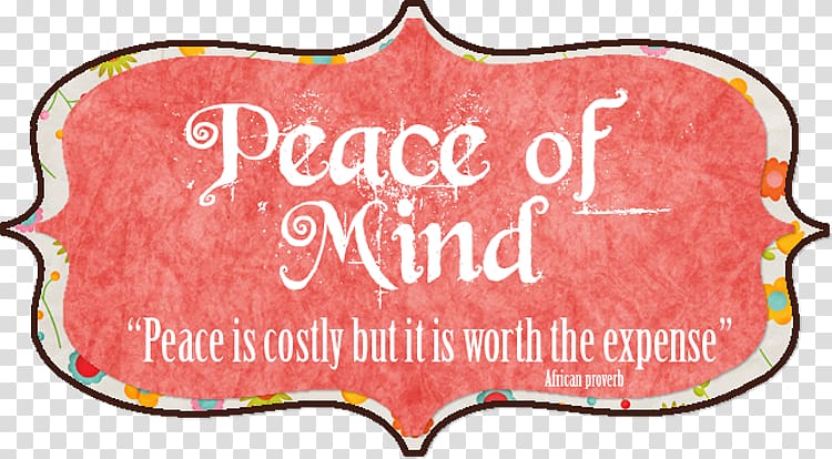 Blog Weddingbee Psychology Bharti Airtel Mind, peace of mind transparent background PNG clipart