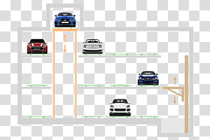 Brand Line, line transparent background PNG clipart thumbnail