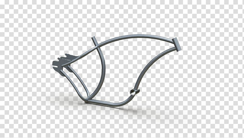 Bicycle Frames Road bicycle Carbon fibers Moots Cycles, Bicycle transparent background PNG clipart