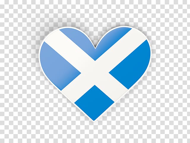 Flag of Scotland, Flag transparent background PNG clipart