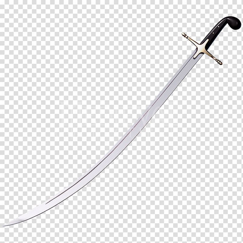 file formats Filename extension Computer file, Sword Free transparent background PNG clipart