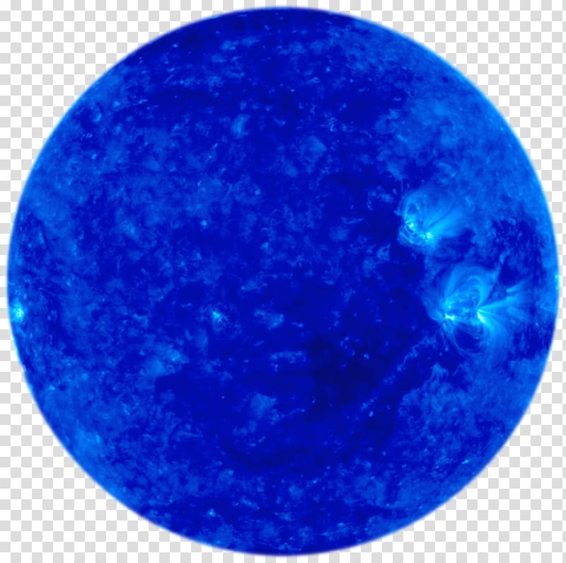Blue supergiant star Blue giant Desktop Red giant, blue transparent background PNG clipart