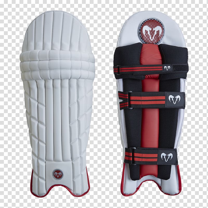 Protective gear in sports Cricket Bats, cricket transparent background PNG clipart