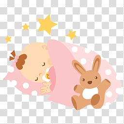 baby boys and girls transparent background PNG clipart