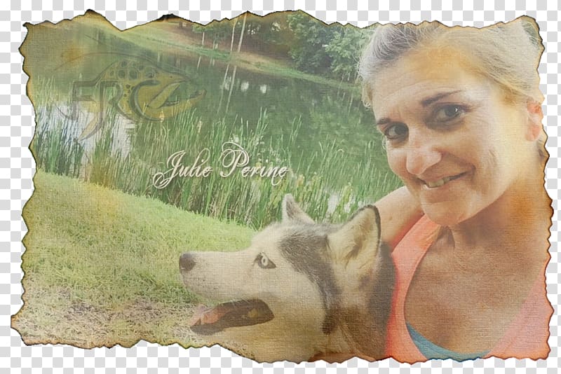 Dog Fauna Snout Wildlife, Juice Spot transparent background PNG clipart