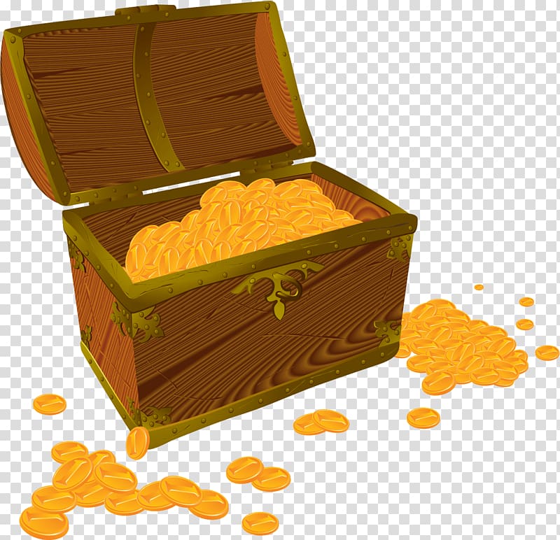 Treasure Encapsulated PostScript, treasure transparent background PNG clipart