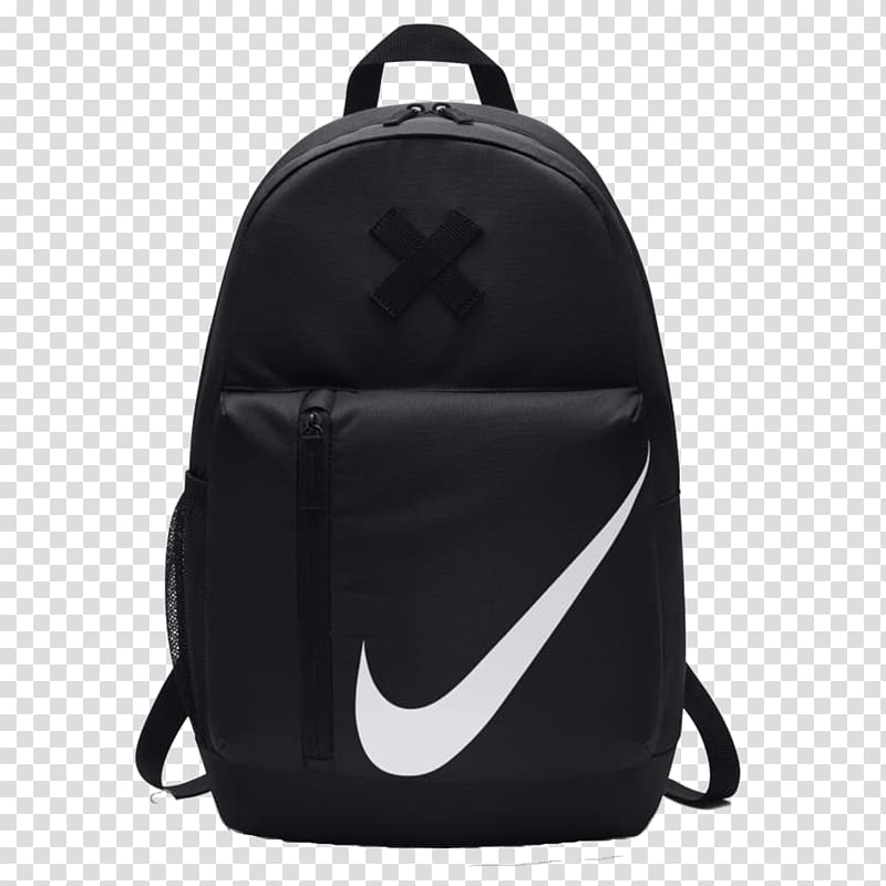 Nike Elemental BA5405 Backpack Nike Air Max Swoosh, nike transparent background PNG clipart