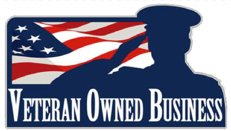 Service-Disabled Veteran-Owned Small Business Service-Disabled Veteran