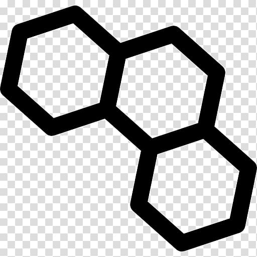 Molecule Bee Molecular geometry Hydrogen bond Chemical bond, bee transparent background PNG clipart