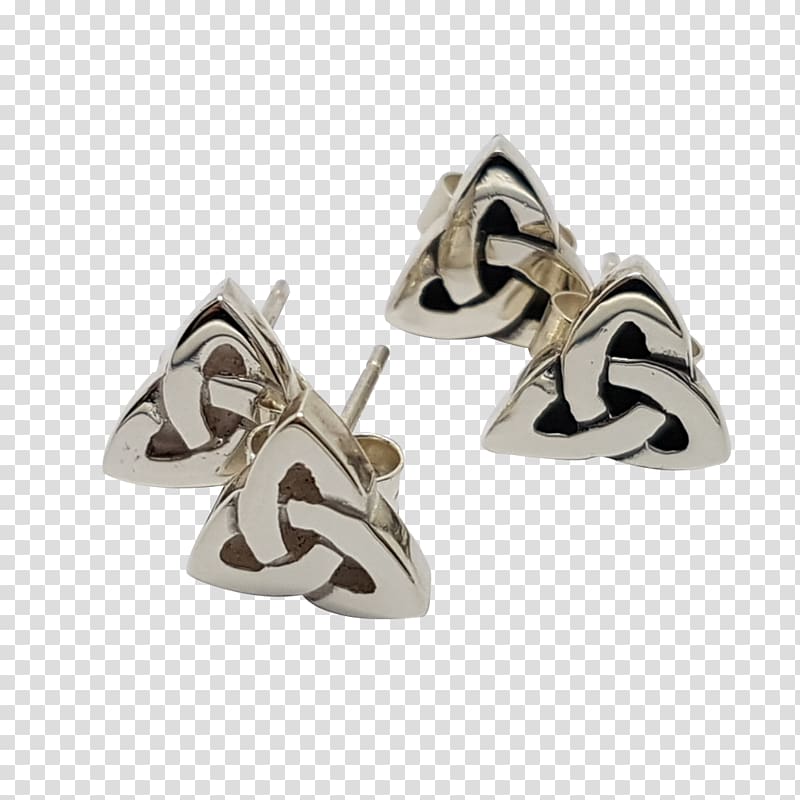 Earring Love From Skye Ltd Jewellery Charms & Pendants Cufflink, Jewellery transparent background PNG clipart