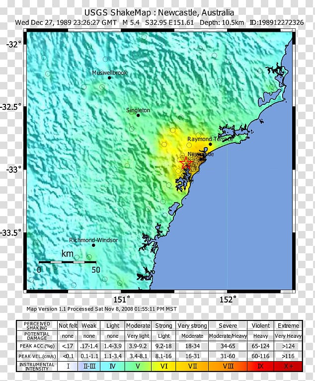 2016 Tanzania earthquake 1989 Newcastle earthquake M 5.9, 27km ENE of Nsunga, Tanzania 1989 Loma Prieta earthquake, map transparent background PNG clipart