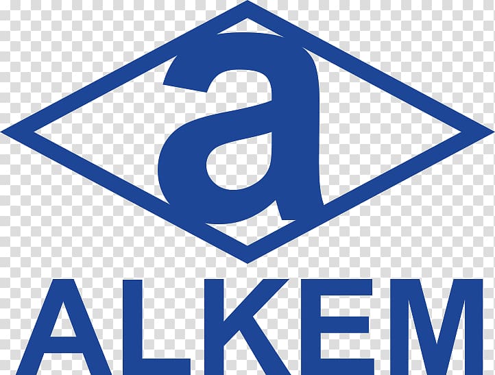 Alkem Laboratories Pharmaceutical industry BSE NSE:ALKEM Company, Laboratory transparent background PNG clipart