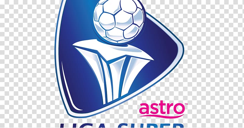 Malaysia Premier League 2016 Malaysia Super League 2015 Malaysia Super League Malaysia Cup, football transparent background PNG clipart