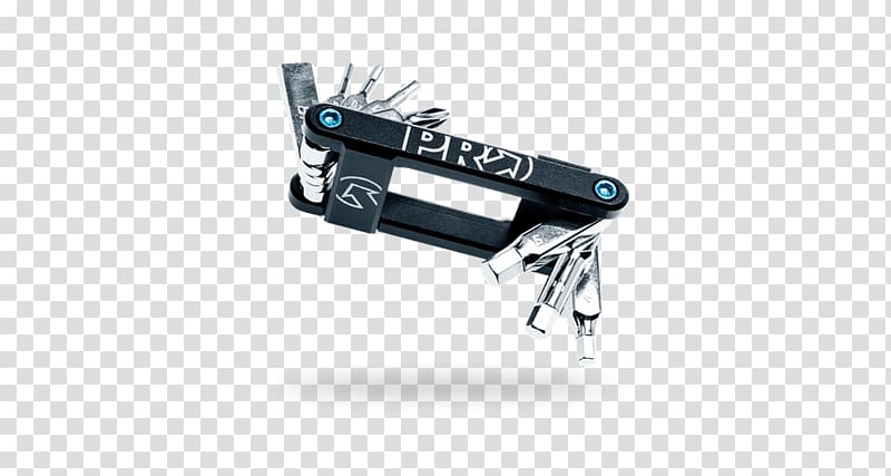 MINI Cooper Multi-function Tools & Knives Bicycle, mini transparent background PNG clipart