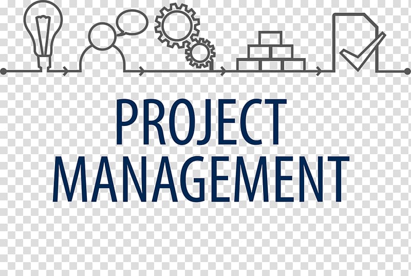 Project management software Project manager, Project management transparent background PNG clipart