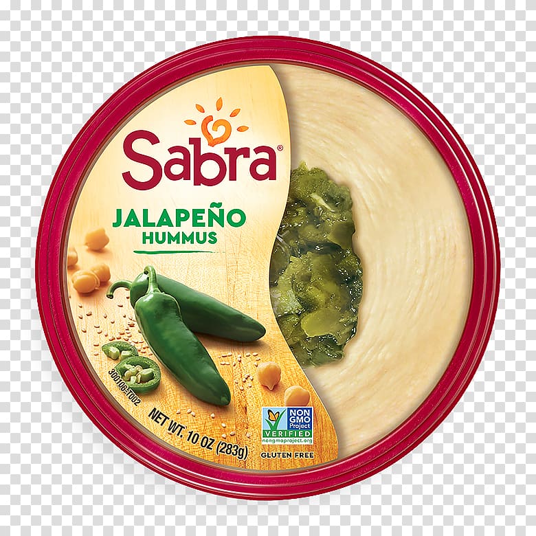 Hummus Tapenade Sabra Salsa Guacamole, hummus transparent background PNG clipart