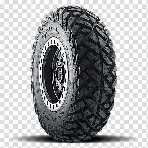 Side by Side Wheel Off-road tire Beadlock, 2016 Jeep Patriot transparent background PNG clipart