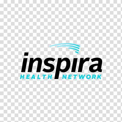 Inspira Health Network Health Care Hospital Physician Urgent care, Millville transparent background PNG clipart