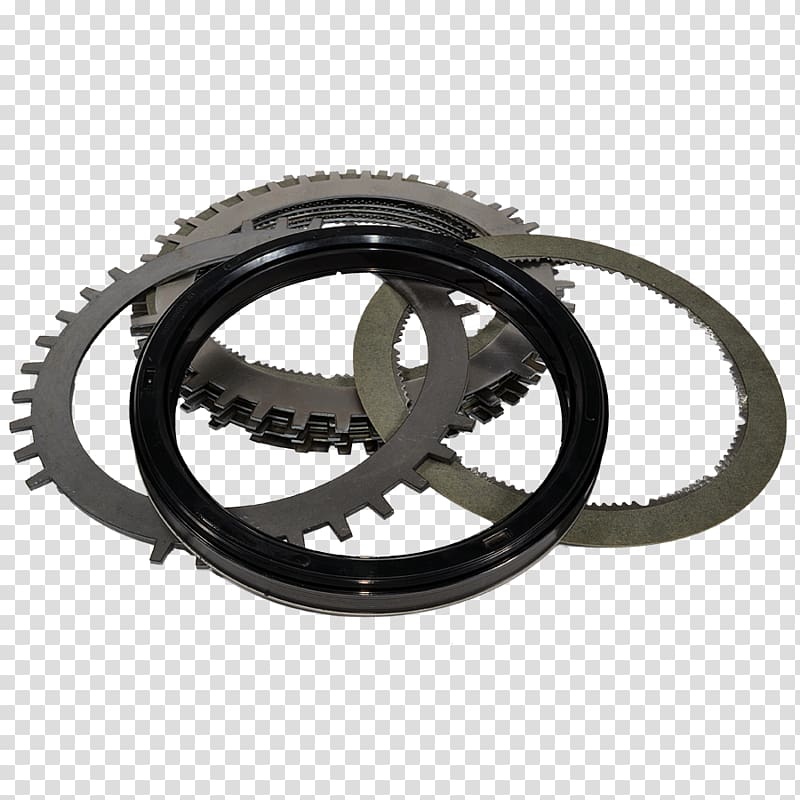 Gear Motorcycle Bicycle Chains Clutch, motorcycle transparent background PNG clipart