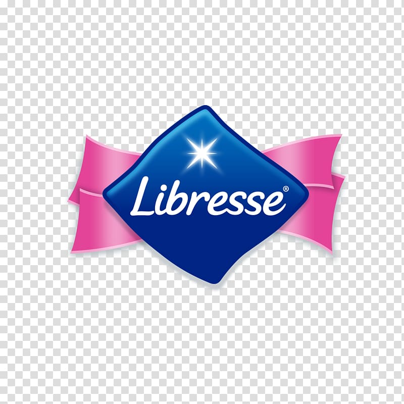 Libresse Feminine Sanitary Supplies Essity Pantyliner SCA, feminine transparent background PNG clipart