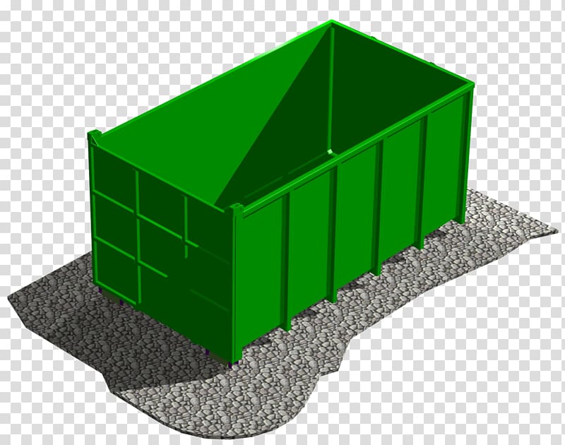 Sawdust Intermodal container Waste Crusher Strojírna Loučná, a.s., sawdust transparent background PNG clipart