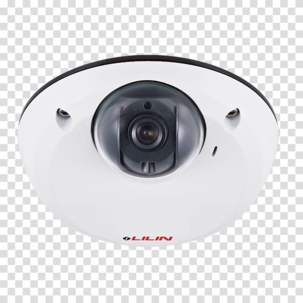 IP camera Video Cameras Camera lens Pan–tilt–zoom camera, Camera transparent background PNG clipart