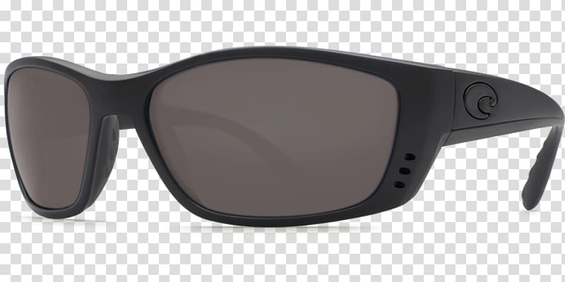 Sunglasses Versace VE4275 Fashion, polarized light transparent background PNG clipart