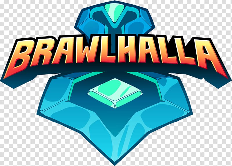 Brawlhalla Rivals of Aether Twitch PlayStation 4 Video game, youtube transparent background PNG clipart