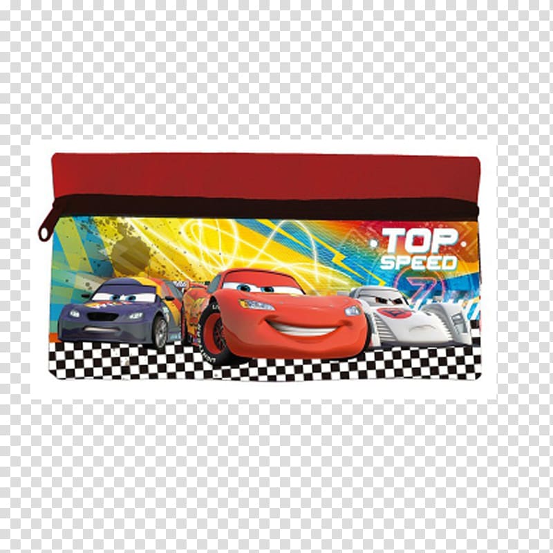 Lightning McQueen Cars 2. Il nuovo multicolor Orange Throw Pillows Font, orange transparent background PNG clipart