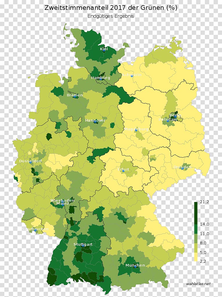 Germany German federal election, 2017 Alliance 90/The Greens German federal election, 2009 Bundestag, btw transparent background PNG clipart