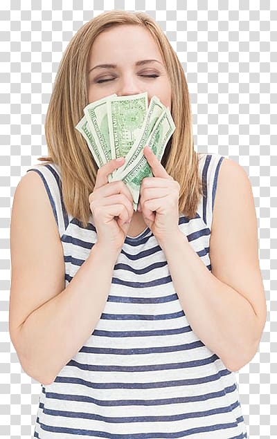 Money Currency, Dollar transparent background PNG clipart