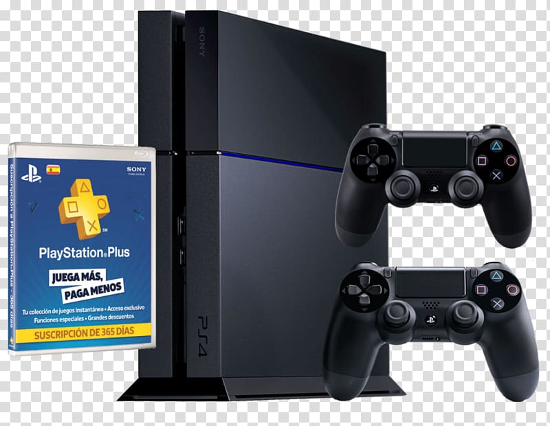 PlayStation 2 PlayStation 4 PlayStation 3 Video Game Consoles, Dualshock transparent background PNG clipart