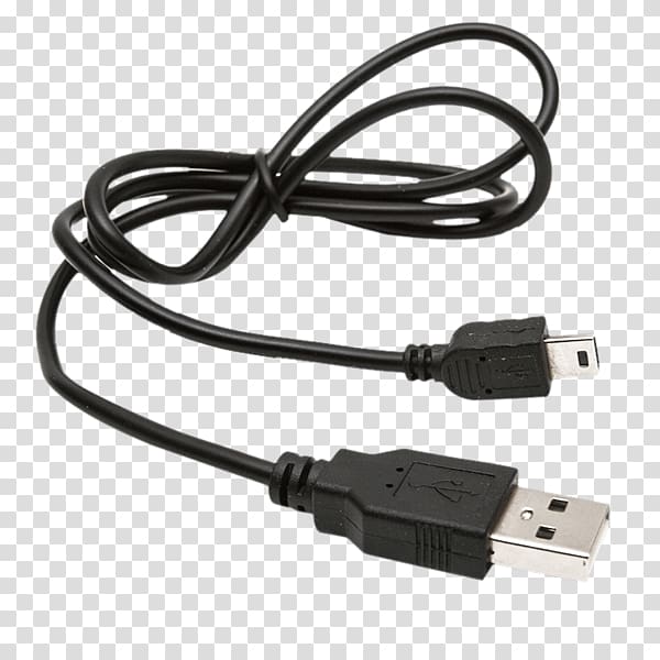 Serial cable Battery charger Mini-USB Laptop AC adapter, Laptop transparent background PNG clipart