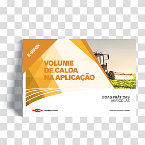 Brand Logo Font, design transparent background PNG clipart thumbnail