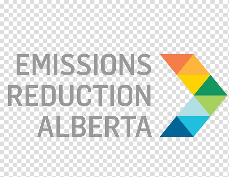 Alberta Research Council Greenhouse gas Climate change Technology, alberta transparent background PNG clipart